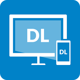 displaylink