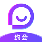 密意