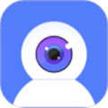 mycam