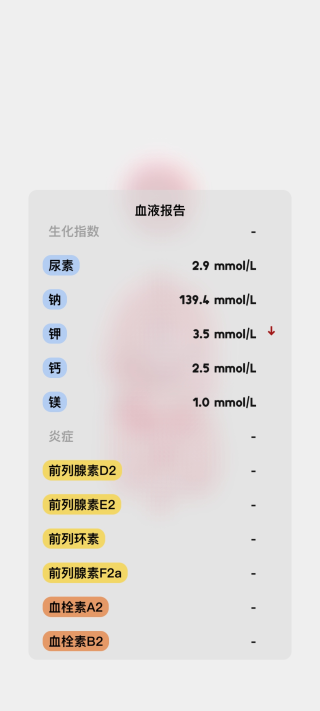 生命游戏
