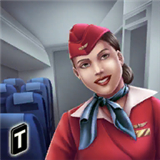 空姐
