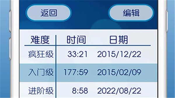 数独