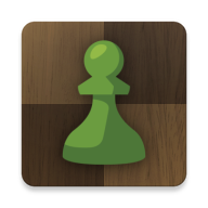 国际象棋