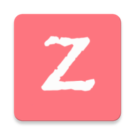 z漫画