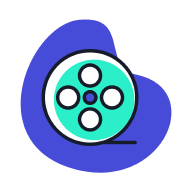乐看app