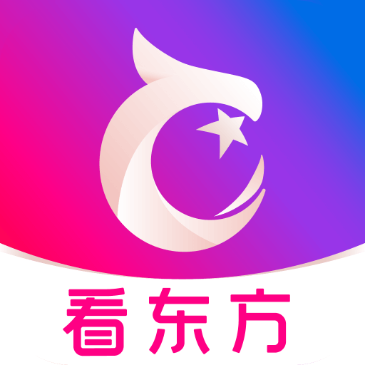 看东方直播