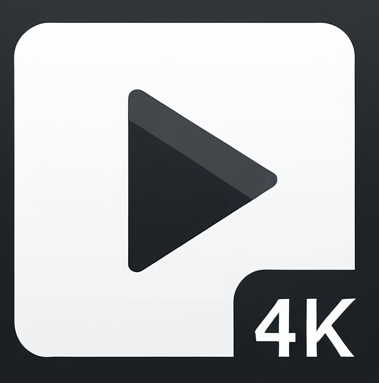 4ktv