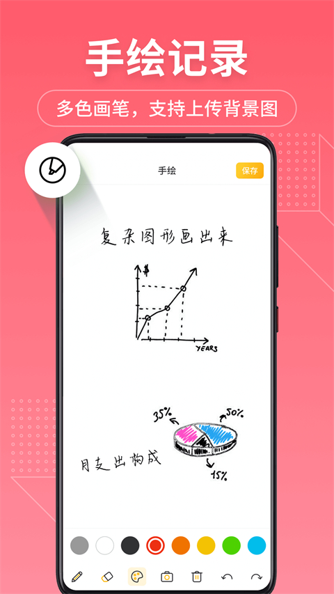 备忘录