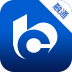 交融通