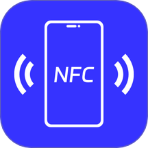 nfc卡包