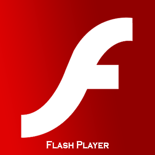 手机flash插件