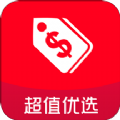 全家app