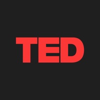 TED英语演讲