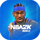 NBA2KMobile