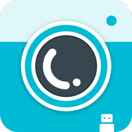 camerafi