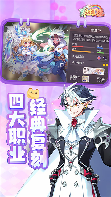 浅塘