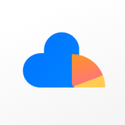 小米云盘app