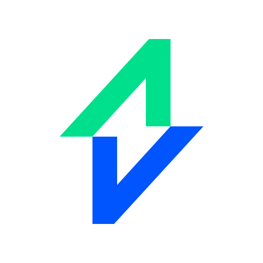 闪电搜索(爱看)