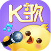 百灵k歌