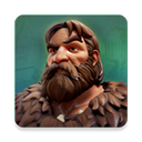 DomiNations