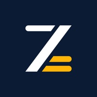 智课堂app