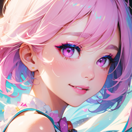 AIU