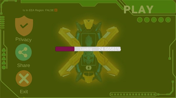 艾克斯终端模拟器