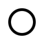 自行车速降