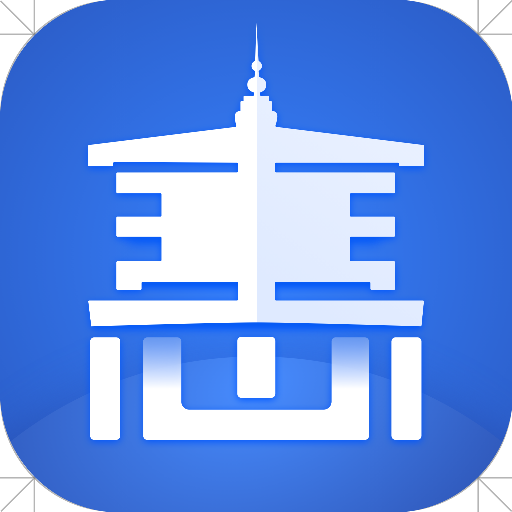 辽阳惠民一卡通