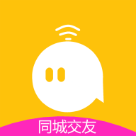寻星交友