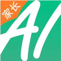 爱学生