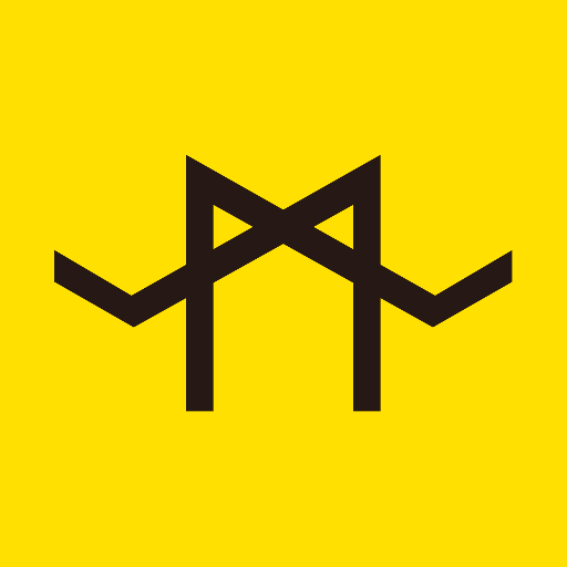 玩洽