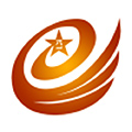 梦课学堂(军职在线)