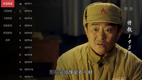 电视狗