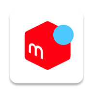 煤炉Mercari