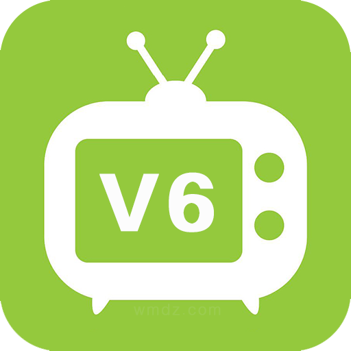 IPv6电视直播
