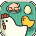 一群小辣鸡