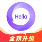 越约