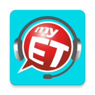 myet