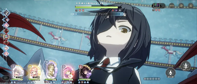 魔法少女小圆