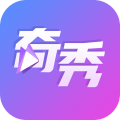 奇秀直播