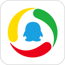 腾讯新闻