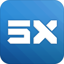 5x兴趣社区
