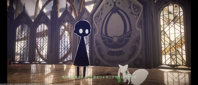 魔法少女小圆