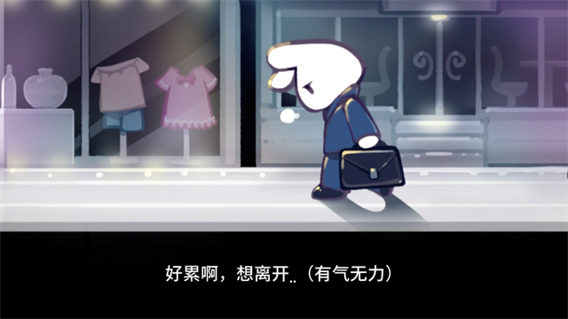 动物营地