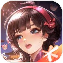 英雄杀