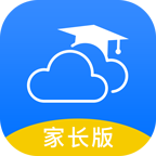 云南和校园
