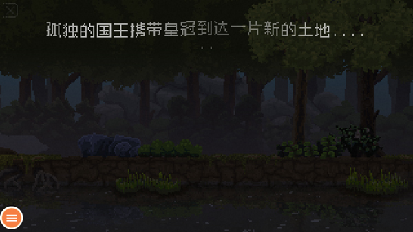 王国新大陆