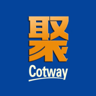 聚棉网