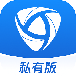 腾讯ioa